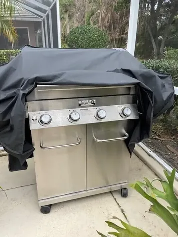 1258 Nw Sun Terrace Circle Port Saint Lucie FL 34986