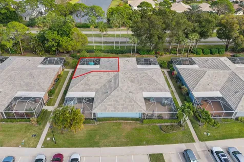 1258 Nw Sun Terrace Circle Port Saint Lucie FL 34986