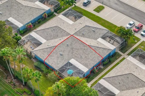 1258 Nw Sun Terrace Circle Port Saint Lucie FL 34986