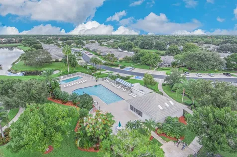 1258 Nw Sun Terrace Circle Port Saint Lucie FL 34986