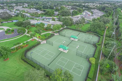 1258 Nw Sun Terrace Circle Port Saint Lucie FL 34986