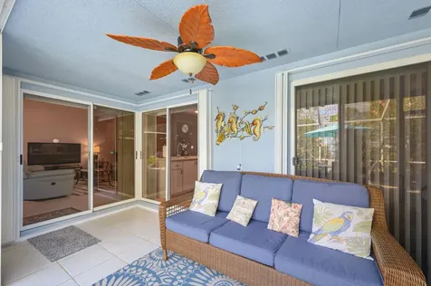 1258 Nw Sun Terrace Circle Port Saint Lucie FL 34986