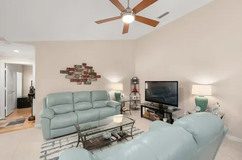 1258 Nw Sun Terrace Circle Port Saint Lucie FL 34986