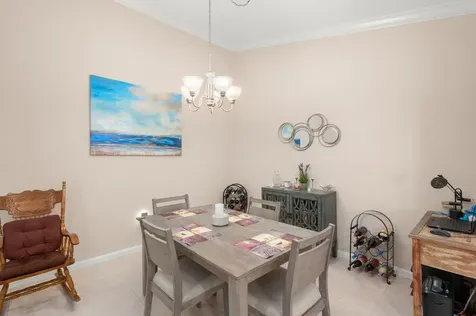 1258 Nw Sun Terrace Circle Port Saint Lucie FL 34986
