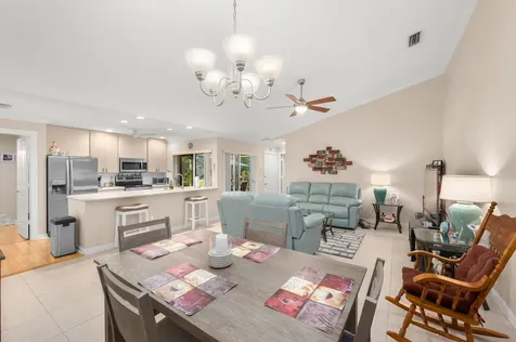 1258 Nw Sun Terrace Circle Port Saint Lucie FL 34986
