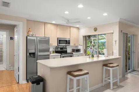 1258 Nw Sun Terrace Circle Port Saint Lucie FL 34986