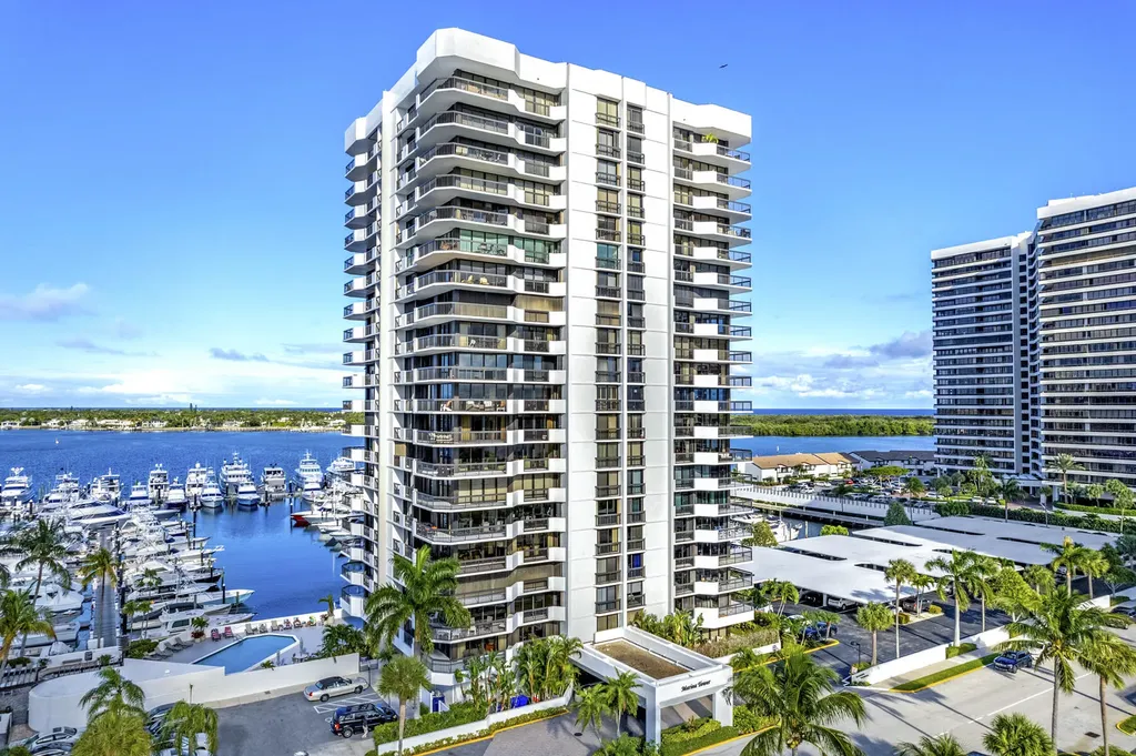 108 Lakeshore Drive North Palm Beach FL 33408