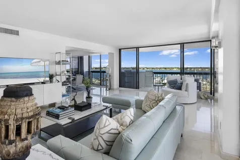108 Lakeshore Drive North Palm Beach FL 33408