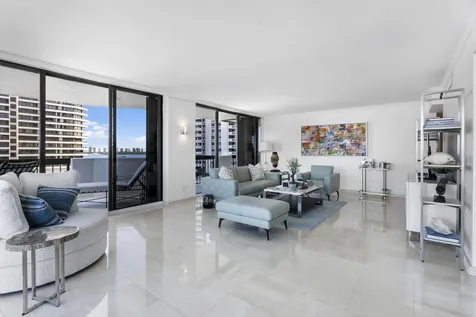 108 Lakeshore Drive North Palm Beach FL 33408