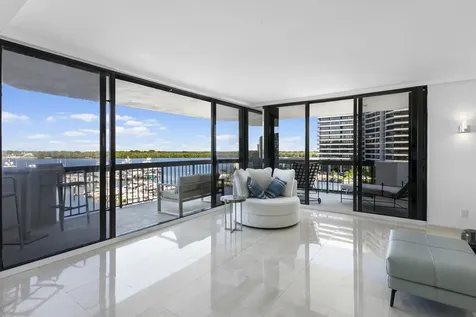 108 Lakeshore Drive North Palm Beach FL 33408