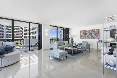 108 Lakeshore Drive North Palm Beach FL 33408