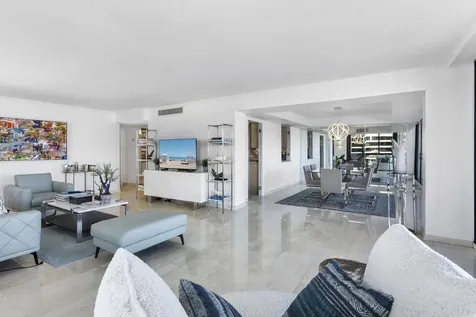 108 Lakeshore Drive North Palm Beach FL 33408