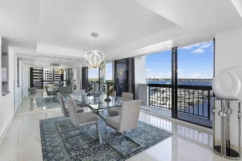 108 Lakeshore Drive North Palm Beach FL 33408