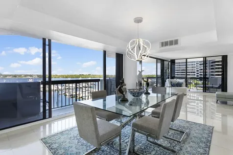 108 Lakeshore Drive North Palm Beach FL 33408