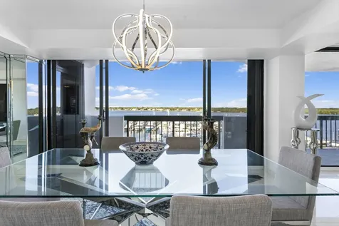 108 Lakeshore Drive North Palm Beach FL 33408
