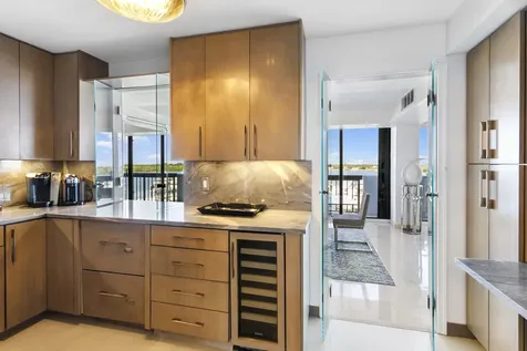 108 Lakeshore Drive North Palm Beach FL 33408