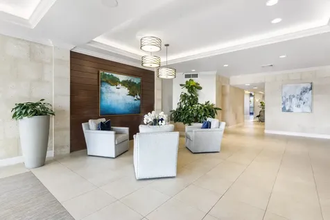 108 Lakeshore Drive North Palm Beach FL 33408