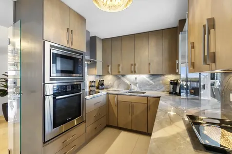 108 Lakeshore Drive North Palm Beach FL 33408
