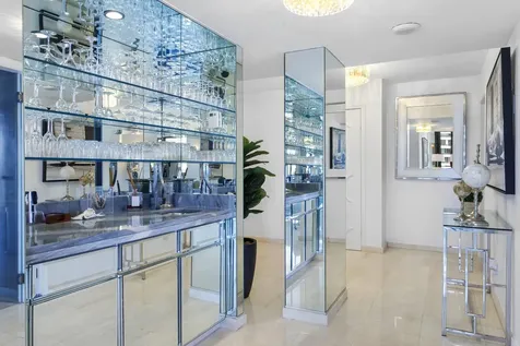 108 Lakeshore Drive North Palm Beach FL 33408