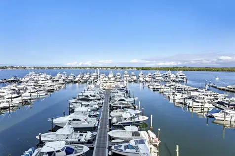 108 Lakeshore Drive North Palm Beach FL 33408