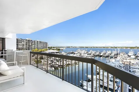 108 Lakeshore Drive North Palm Beach FL 33408
