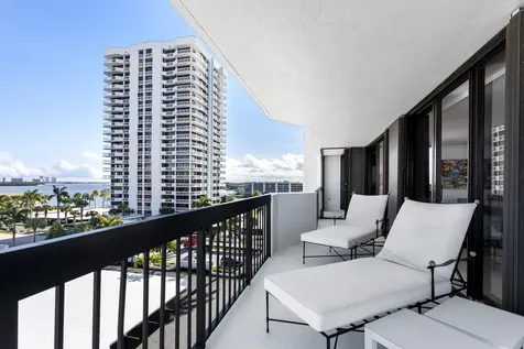 108 Lakeshore Drive North Palm Beach FL 33408