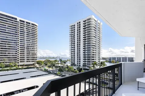 108 Lakeshore Drive North Palm Beach FL 33408