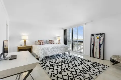 108 Lakeshore Drive North Palm Beach FL 33408