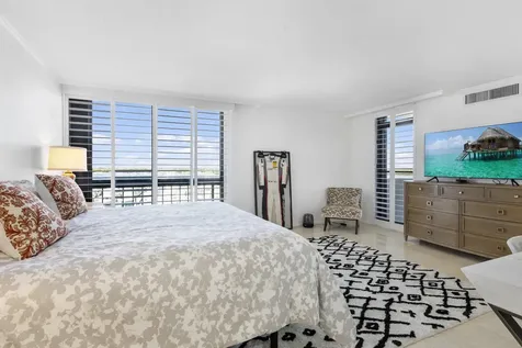 108 Lakeshore Drive North Palm Beach FL 33408