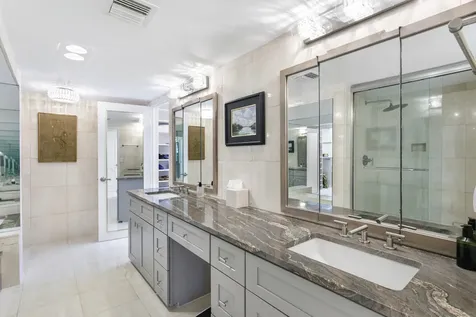 108 Lakeshore Drive North Palm Beach FL 33408
