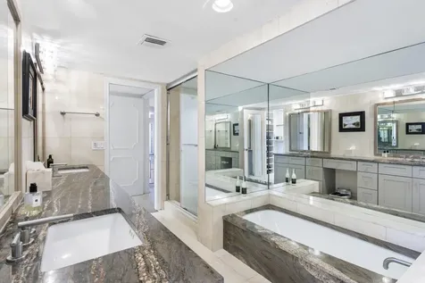108 Lakeshore Drive North Palm Beach FL 33408