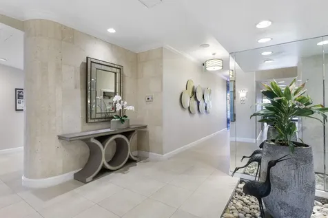 108 Lakeshore Drive North Palm Beach FL 33408