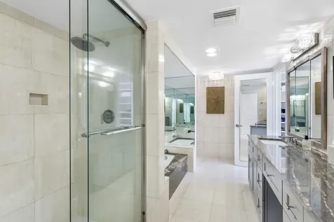 108 Lakeshore Drive North Palm Beach FL 33408