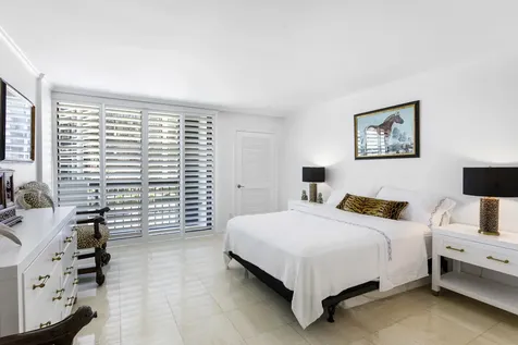 108 Lakeshore Drive North Palm Beach FL 33408