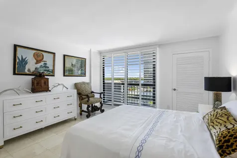 108 Lakeshore Drive North Palm Beach FL 33408