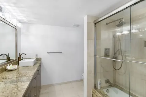 108 Lakeshore Drive North Palm Beach FL 33408