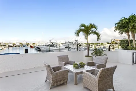 108 Lakeshore Drive North Palm Beach FL 33408