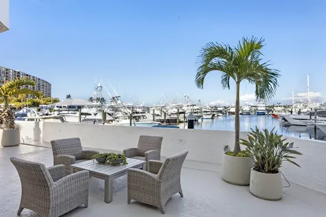 108 Lakeshore Drive North Palm Beach FL 33408