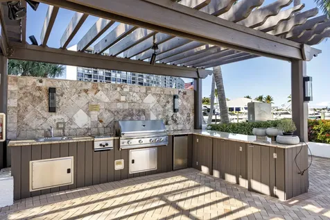 108 Lakeshore Drive North Palm Beach FL 33408