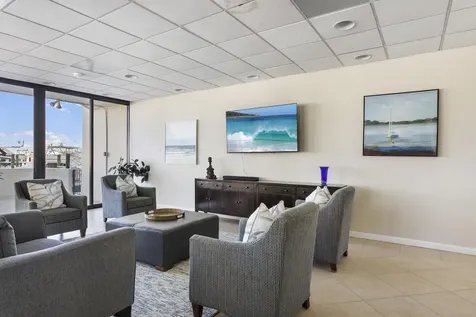 108 Lakeshore Drive North Palm Beach FL 33408