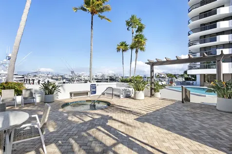 108 Lakeshore Drive North Palm Beach FL 33408