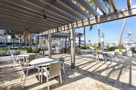 108 Lakeshore Drive North Palm Beach FL 33408