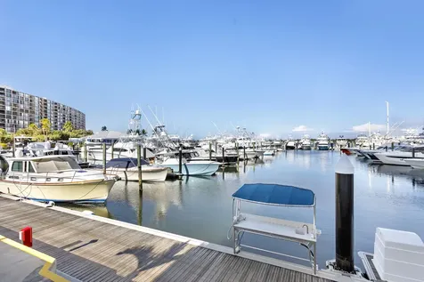 108 Lakeshore Drive North Palm Beach FL 33408