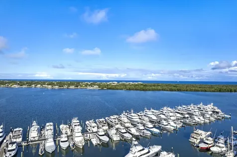 108 Lakeshore Drive North Palm Beach FL 33408