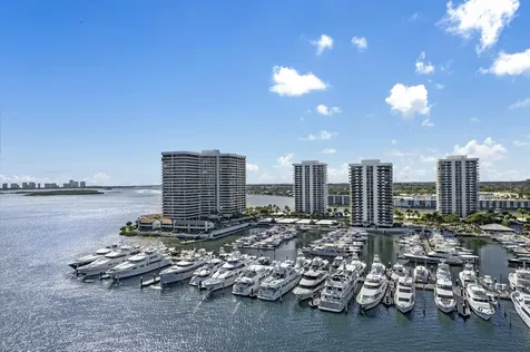 108 Lakeshore Drive North Palm Beach FL 33408