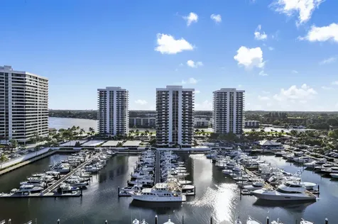 108 Lakeshore Drive North Palm Beach FL 33408