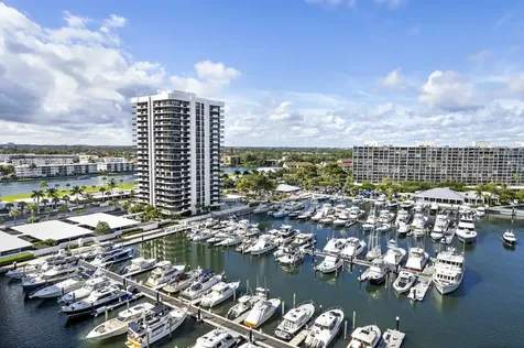 108 Lakeshore Drive North Palm Beach FL 33408