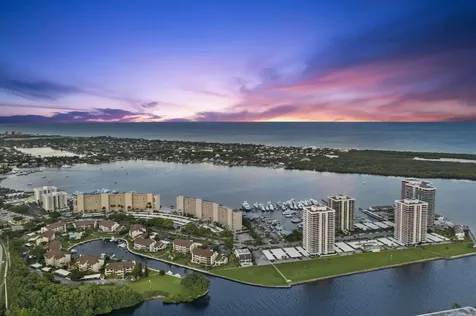 108 Lakeshore Drive North Palm Beach FL 33408