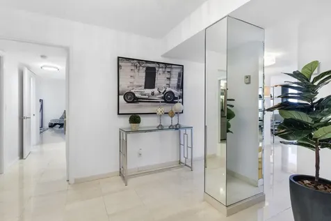 108 Lakeshore Drive North Palm Beach FL 33408