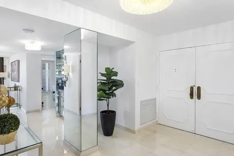 108 Lakeshore Drive North Palm Beach FL 33408
